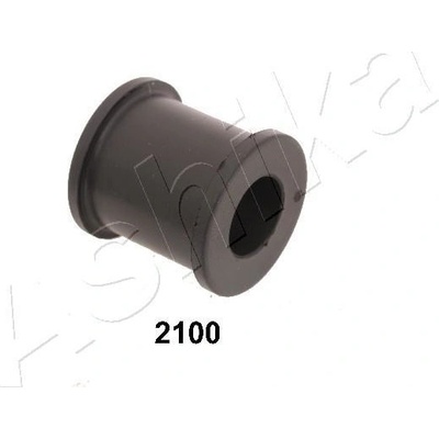 Lożiskové puzdro stabilizátora ASHIKA GOM-2100