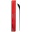 Shiseido Inkstroke Eyeliner Brush четка за очна линия за жени 1 бр