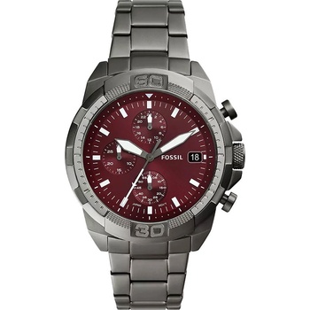 Fossil FS6017