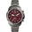 Fossil FS6017