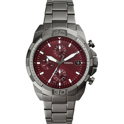 Fossil FS6017