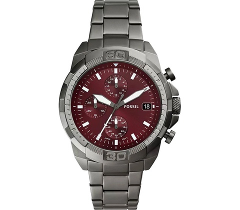 Fossil FS6017