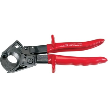 FORCE Специализирана ножица за кабели Force - 325 mm2 (JN63831)