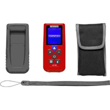 Benning LD 60 050501