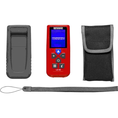 Benning LD 60 050501