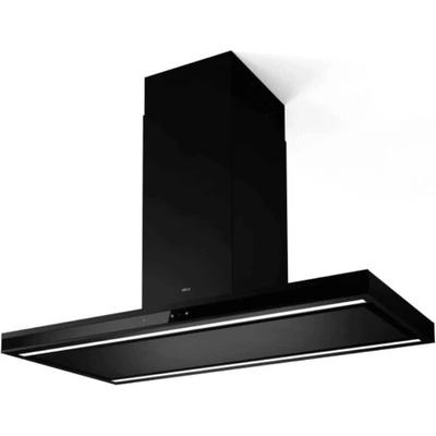 ELICA ELEMENT ISL @ BLMAT/A/120