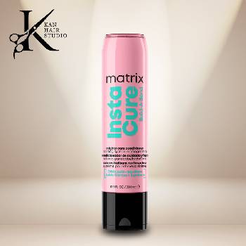 Matrix Балсам Mighty Care 300 ml