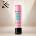 Matrix Балсам Mighty Care 300 ml