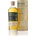 Arran 9 YO The Tightropе Small Batch 2