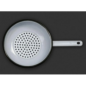 Image 1 of Купро Цедка гевгир 20см. ем (400201)