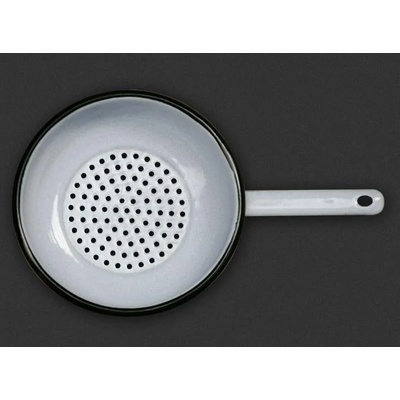 Купро Цедка гевгир 20см. ем (400201)