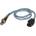 Lambda sonda BOSCH 0 258 017 124