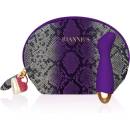 RS - Essentials - Boa Mini G Deep