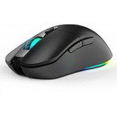 Sandberg Wireless Sniper Mouse 2 640-21