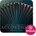 Engine Audio Accordions 2 - Collection Update EP (Дигитален продукт)