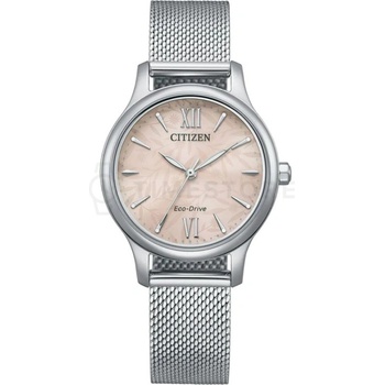 Citizen EM0899-81X