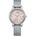 Citizen EM0899-81X