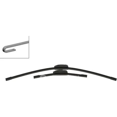 Maxgear 39-1033 650+300 mm