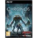 Chronos: Before the Ashes