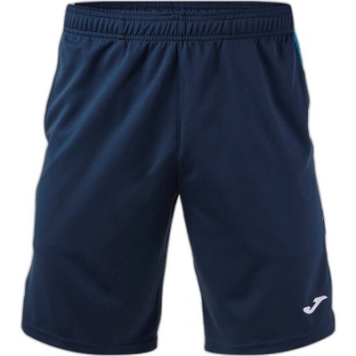 Joma Terra