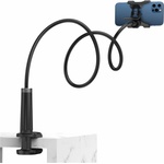 Test UgreenLP113 Recenze UgreenLP113