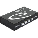 Delock 87634