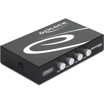 Delock 87634
