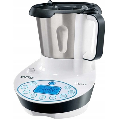 Imetec Cuko 7780