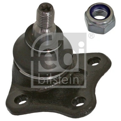 Podpora/kloub FEBI BILSTEIN 12660