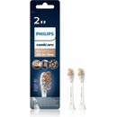 Philips Sonicare HX9092/10/11