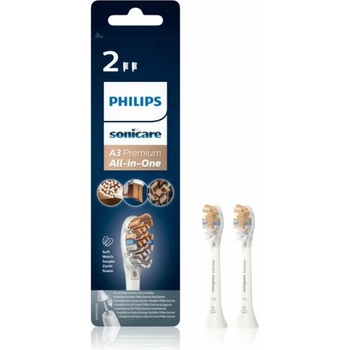 Philips Sonicare HX9092/10/11