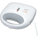 Sencor SSM 3203