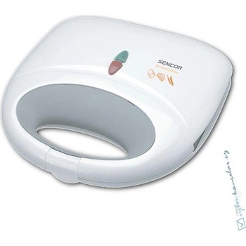 Sencor SSM 3203