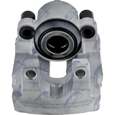 NTY Brzdový Strmeň Zadný BMW X5 E70/F15/F85 07- X6 E71/E72/F16/F86 07- pravá strana (HZT-BM-045)