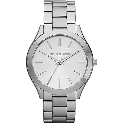 Michael Kors MK3178 – Zbozi.Blesk.cz