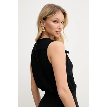 Elisabetta Franchi Рокля Elisabetta Franchi (ABR3851E2)