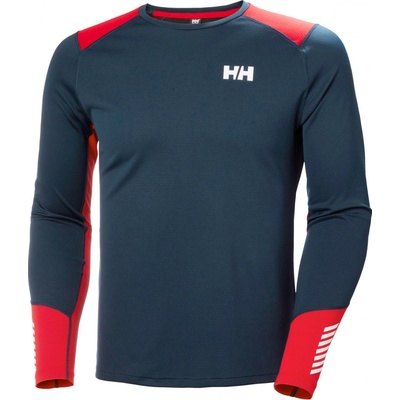 Sportisimo Hh Lifa Active Helly Hansen LIFA ACTIVE Crew 49389_598