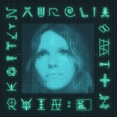 Kaithlyn Aurelia Smith - RUIN: IT\'S NOT JUST MUSIC CD