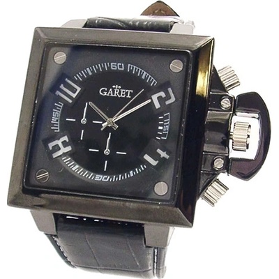 Garet 11936103