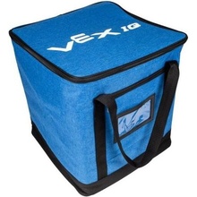 VEX IQ taška na hrací pole