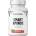 Naturtheke GmbH Smart Aminos Amino Acid Complex - 120 капсули