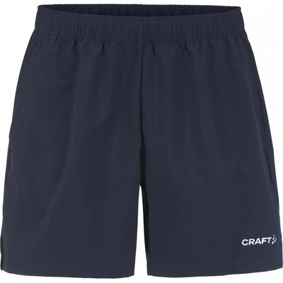 Craft ADV Essence modrá