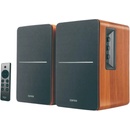 Edifier R1280DBS 2.0 Brown