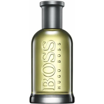 Image 1 of HUGO BOSS BOSS Bottled EDP 100 ml Tester