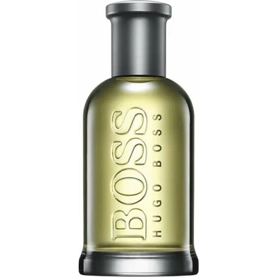 HUGO BOSS BOSS Bottled EDP 100 ml Tester