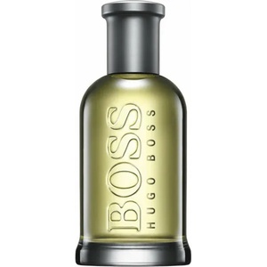 HUGO BOSS BOSS Bottled EDP 100 ml Tester Парфюми