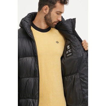 adidas Originals Пухено яке adidas Originals Down Regen Adic (IW3454)