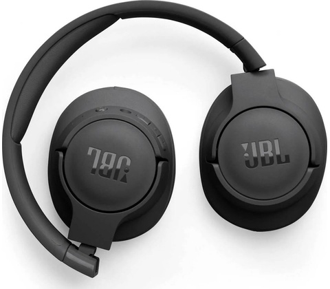 JBL Tune 720BT