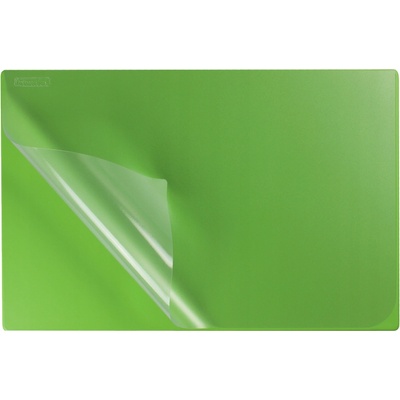 Podložka na psací stůl Biurfol KPB-01-02 58 cm x 38 cm