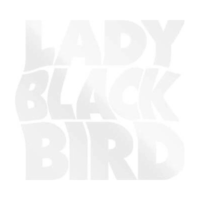 LADY BLACKBIRD - BLACK ACID SOUL - DELUXE EDITION LP